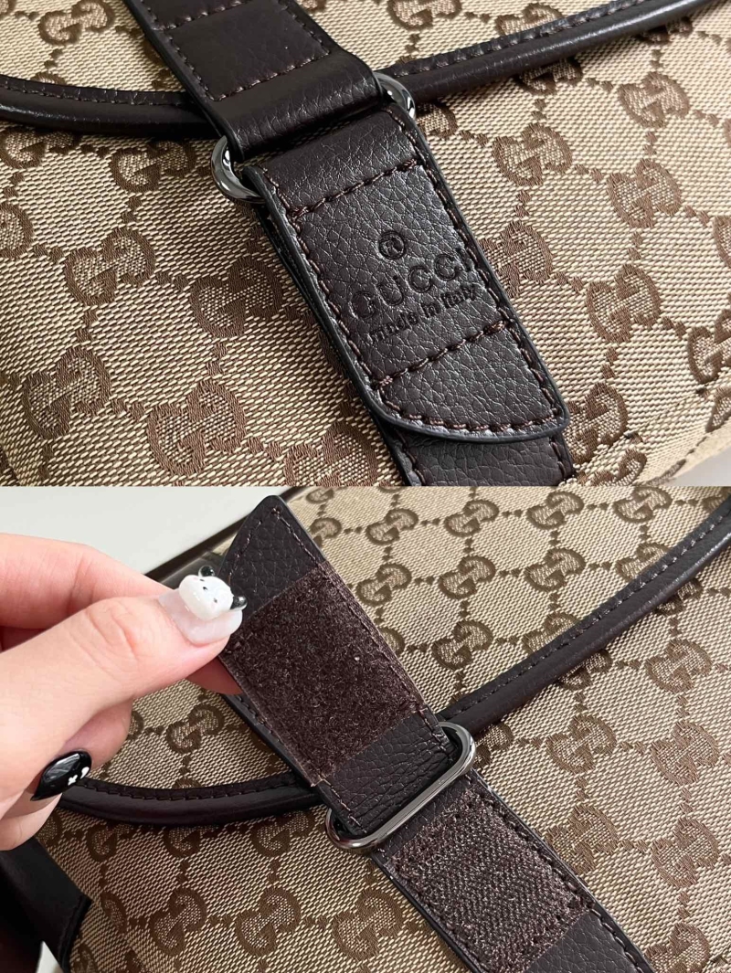 Gucci Satchel Bags